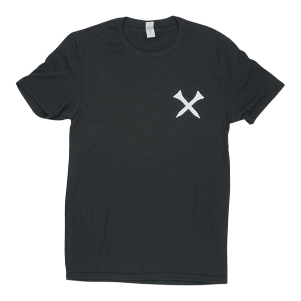 RAD Golf Club Tee