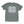 {815} Grey Tee