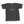 Metal Feral Youth Tee