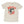 Beloit Badger Tee