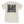Stay Bad Repeat Tee