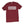 Rockford AF Tee