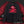 Rockford Horror *PREORDER*
