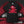 Rockford Horror *PREORDER*