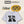 RAD Essentials RPS Tee