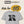 RAD Essentials RPS Youth Tee