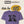 RAD Essentials RPS Youth Tee