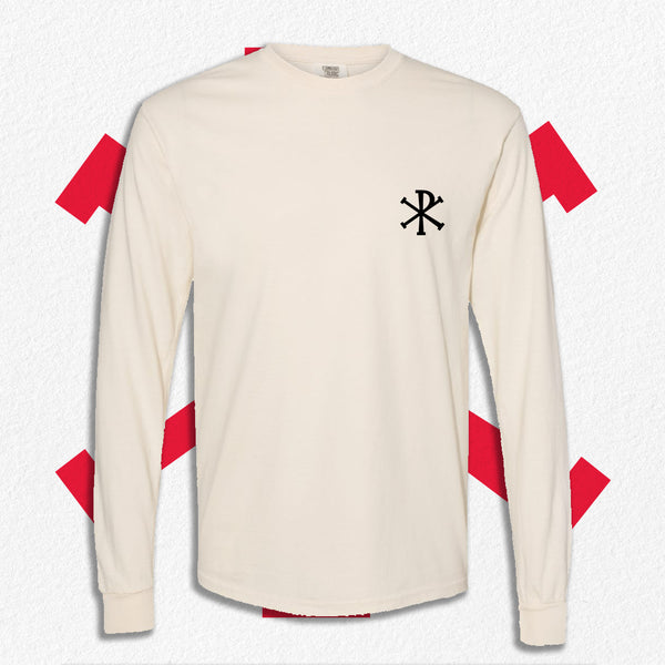 Redemption City Long Sleeve *PREORDER*