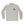 815 Golf Quarter Zip