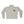 Women's 815 Golf Quarter Zip
