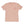 Bloom Tee