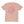 Bloom Tee