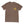 One Big Adventure Tee