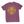 One Big Adventure Tee