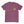 One Big Adventure Tee