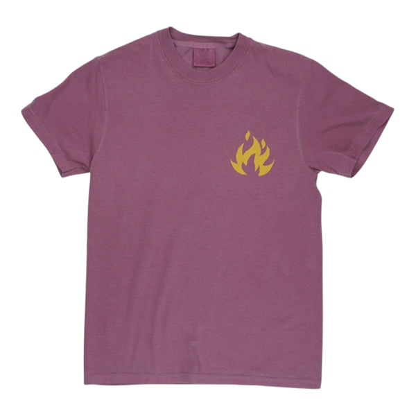 One Big Adventure Tee