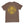 One Big Adventure Tee