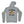 RAD Pepper Silhouette Hoodie