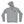 RAD Pepper Silhouette Hoodie