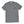 RAD Pepper Silhouette Tee