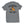 RAD Pepper Silhouette Tee