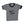 Radial Rockford Ringer Tee