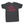 Tropical Dream Youth Tee