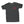 Tropical Dream Youth Tee