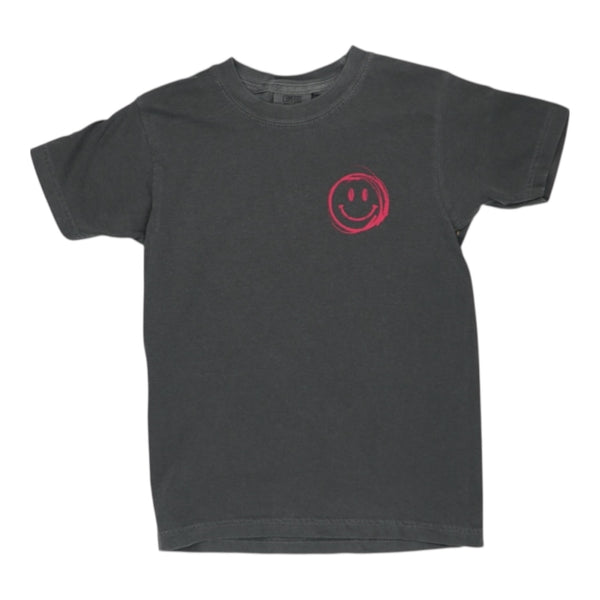 Tropical Dream Youth Tee