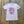 Rockford Peaches Batter Up Tee