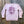 Rockford Peaches Batter Up Crewneck