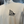 Women's 815 Golf Quarter Zip