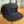 815 Baseball Cap