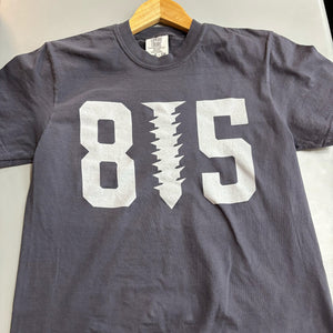 815 Screw Tee