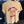 Here for the Weiners Tee