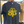 Homegrown in the 815 Tee