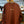 Oh My Gourd Crewneck