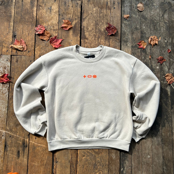 PSL SZN crew
