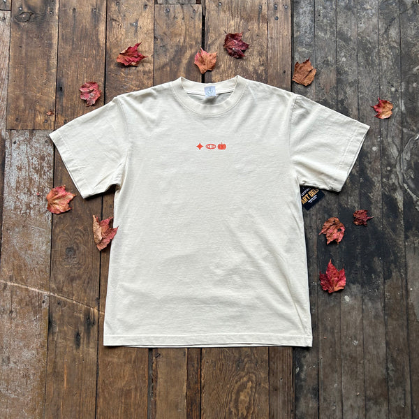 PSL SZN tee