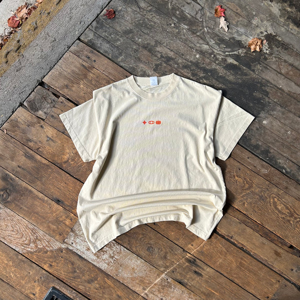 PSL SZN tee