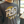 RAD Coffee Club Tee