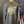 RAD Coffee Club Hoodie