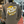 RAD Coffee Club Hoodie