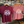 RPS 205 IL Tee