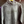 Rockford Bolt Vintage Hoodie
