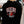 Rockford Hockey Mask Sweatshirt
