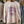Rockford Peaches Batter Up Crewneck