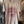 Rockford Peaches Batter Up Tee