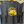 The Magic RPS Sweatshirt
