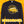 The Magic RPS Sweatshirt